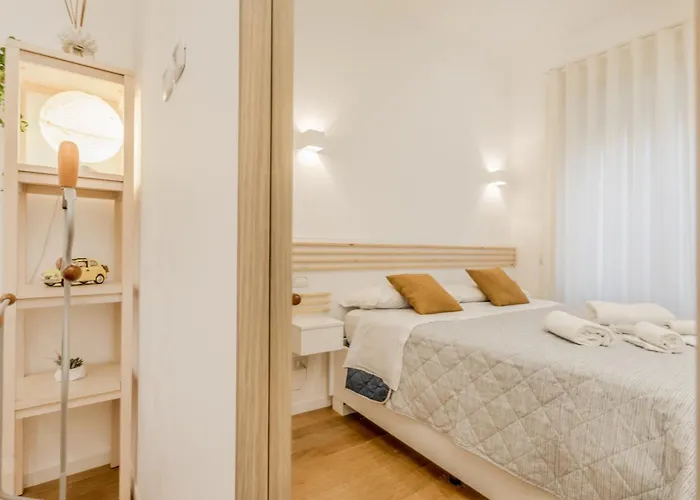 Leghouse Eritrea Your Perfect Holiday In Rome